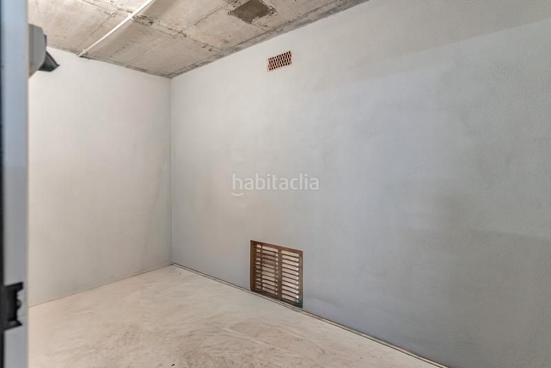 Foto 31a59401-5692-483b-a5a4-2608f72fb58c. Lloguer apartament amb calefacció aparcament piscina a Mataró