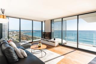 Apartment in El Rengle