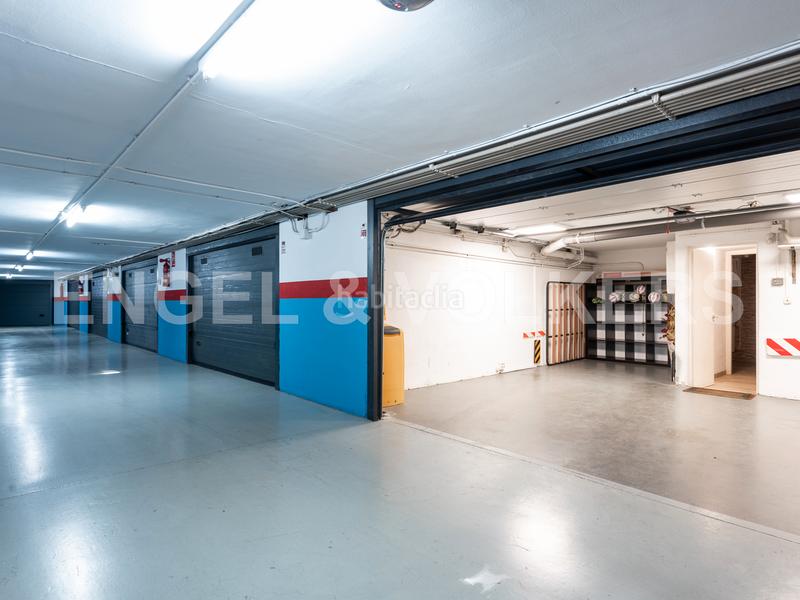 Foto a503a23f-44b8-4346-9a0c-875176fad4fc. Affitto casa con riscaldamento parcheggio piscina in Castelldefels