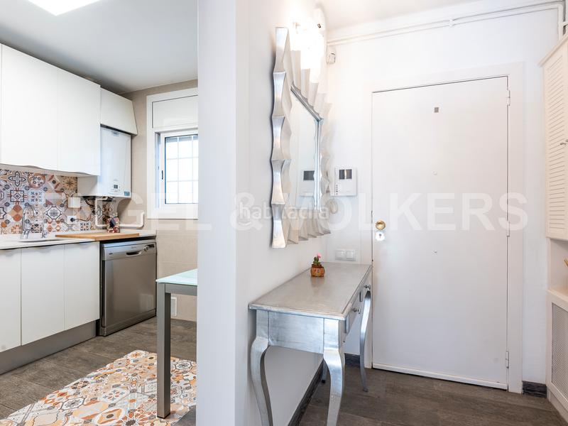 Foto 9637718f-719b-4612-9f99-0f9e1e127dfa. Lloguer casa amb calefacció aparcament piscina a Castelldefels