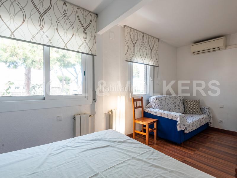 Foto 1658187f-c0bb-4d8b-af55-1605cf791fea. Location maison avec chauffage parking piscine dans Castelldefels