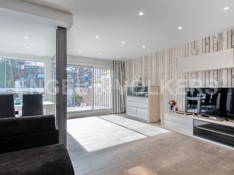 Foto 8133ae67-05fd-4d92-a3d9-c82579391ae5. Location maison avec chauffage parking piscine dans Castelldefels