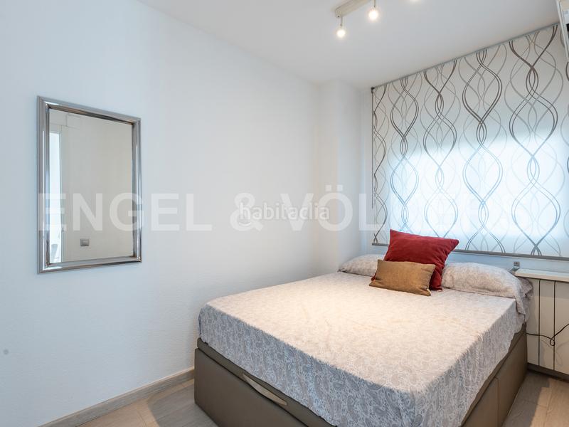 Foto 651bfd35-1e22-41b3-b385-063347809f0c. Miete haus mit heizung parking pool in La Pineda Castelldefels