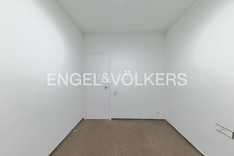 Foto 01c10cb5-2914-41c6-8630-82479fcd29a4. Lloguer apartament amb calefacció aparcament a Sant Gervasi - Bonanova Barcelona