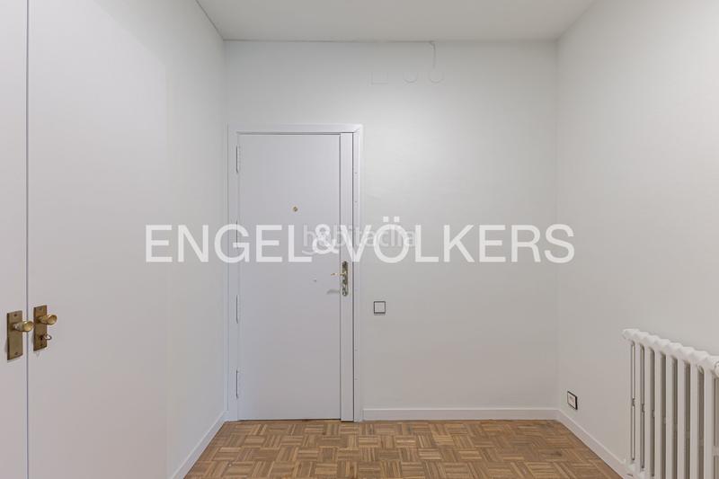 Foto 3fecfd4e-39c8-48e9-9d66-69cd4129325c. Rent apartment with heating parking in Sant Gervasi - Bonanova Barcelona