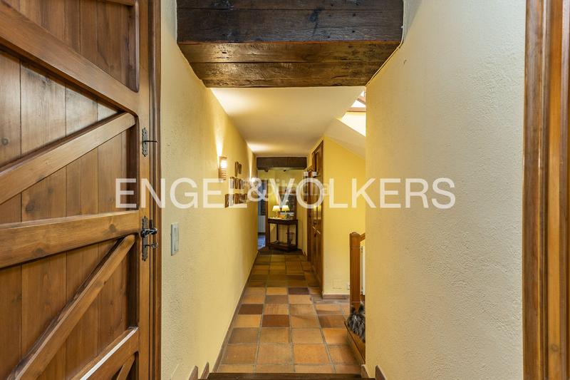 Foto 1c7d804e-5f38-4d62-a828-cd76d0bfbb5c. House with heating in Seva