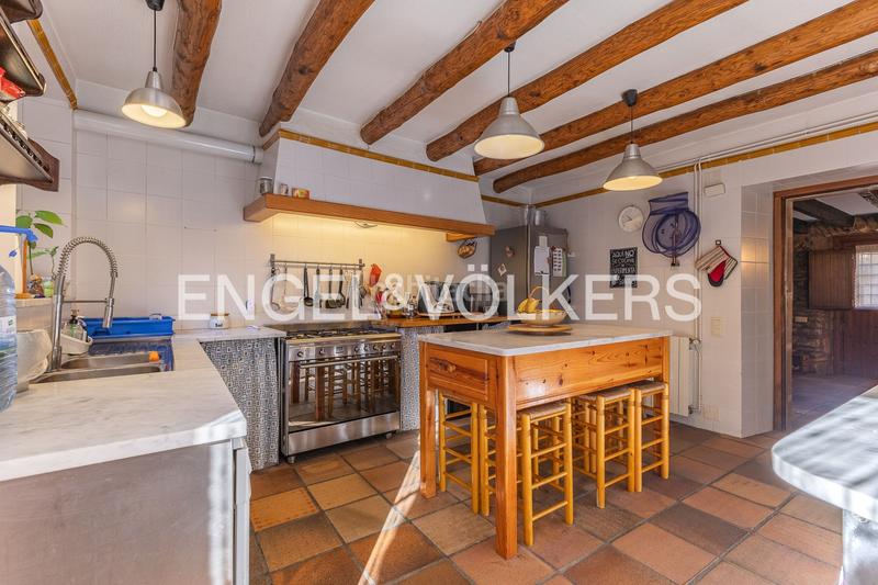 Foto 298eb8dd-0096-4a2d-b4d0-b917eb3d9c4b. House with heating in Seva