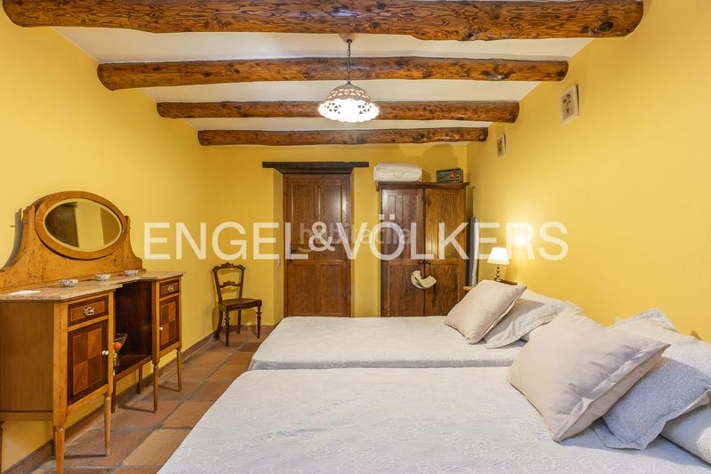 Foto 35635a8f-5e66-4020-84c6-49561285ead3. House with heating in Seva