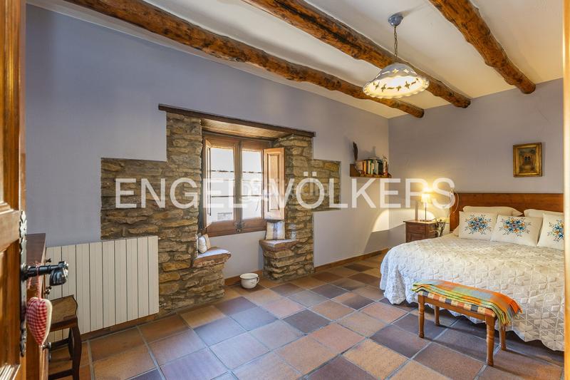 Foto 3e1e043e-eabe-4413-8a1e-91490c3c4a85. House with heating in Seva