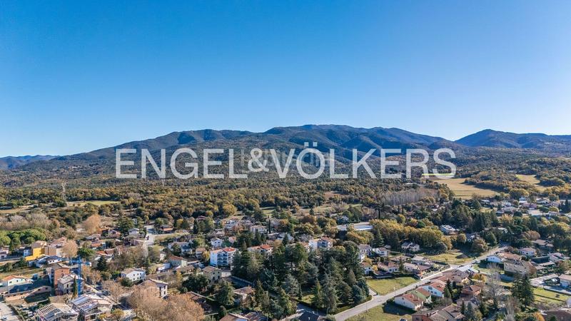 Foto 3ffd0ac2-67b9-4431-8570-038871b61c56. House with heating in Seva