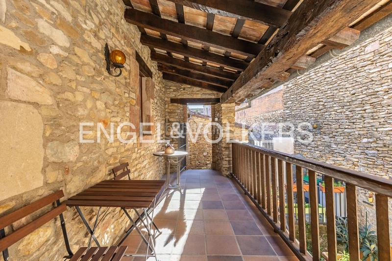 Foto 6765a9d5-4ad7-490e-a37b-9178ddc1018c. House with heating in Seva