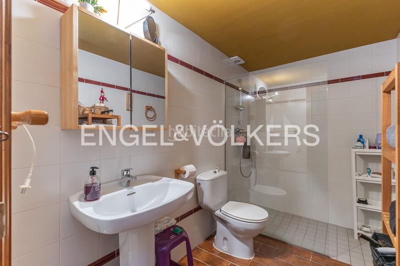 Foto 744a712b-1f5d-4f44-a0f1-eab6819fdbf7. House with heating in Seva