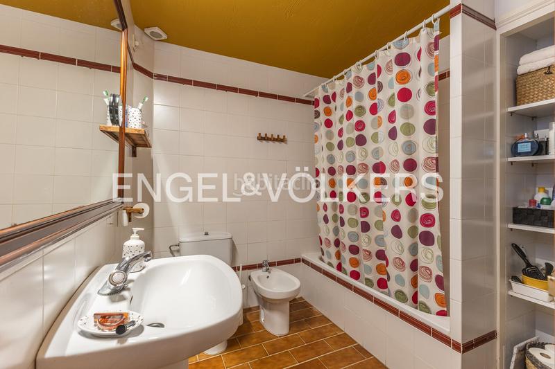 Foto 7958f805-6849-4000-8d0d-d82eadfcf1c0. House with heating in Seva