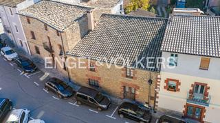 Casa in Seva. Casa de pueblo totalmente reformada