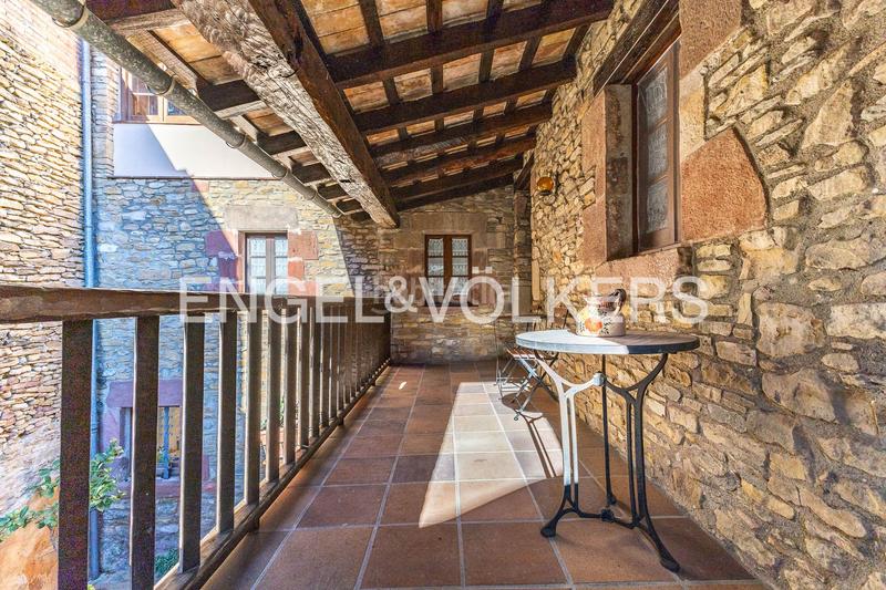 Foto bd1c0330-6dc7-4fbe-8ffe-73ff3fa2c52a. House with heating in Seva