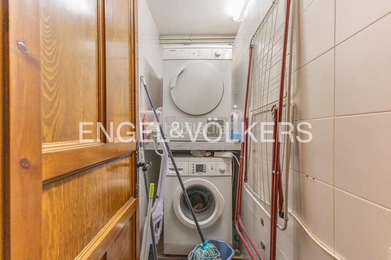 Foto d2bd975a-fd6b-4ab1-8f5e-b5cfc5bd6b54. House with heating in Seva