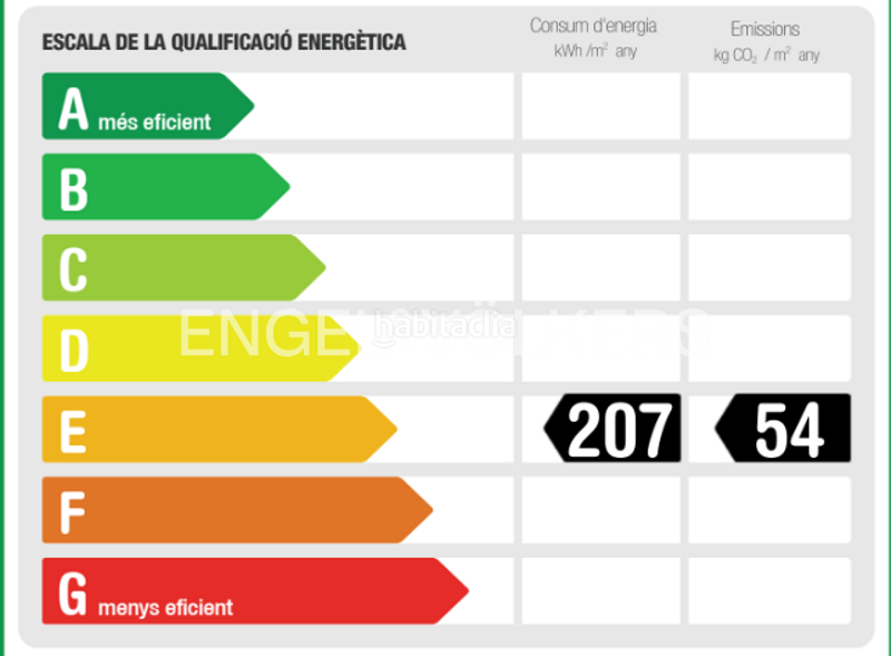 Foto eeee9f64-8c82-49b7-9be0-0eaf6825e37d. House with heating in Seva