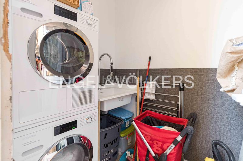 Foto 46db0040-ca00-4089-806e-ea4d2c9a9551. Appartement avec chauffage dans Sant Gervasi - Galvany Barcelona