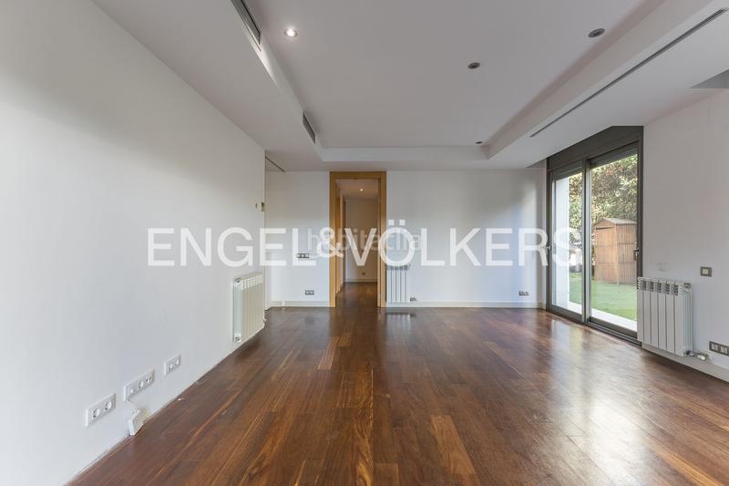 Foto 0783c266-0c70-448f-8da2-9c2be812ed7d. Miete appartement mit heizung parking pool in Pedralbes Barcelona