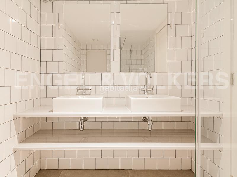 Foto 61e732b7-6941-4b31-a9df-a28b64895b0f. Piccolo appartamento con riscaldamento piscina in Barcelona