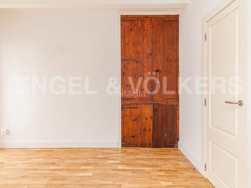 Foto 7dd23ec3-c8ad-41c3-a349-592dfc82f2d0. Piccolo appartamento con riscaldamento piscina in Barcelona