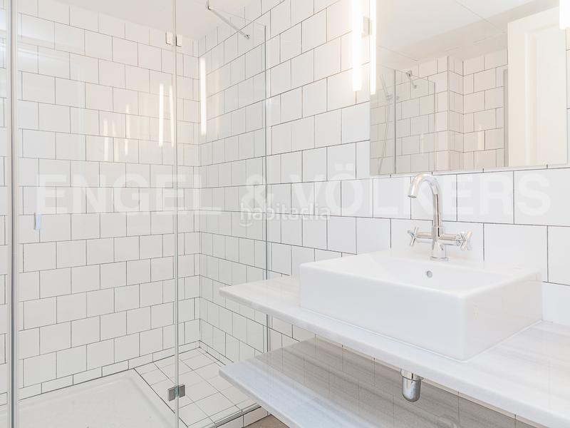 Foto b50a422c-335c-40d9-8f0b-77a8bc06a74b. Piccolo appartamento con riscaldamento piscina in Barcelona