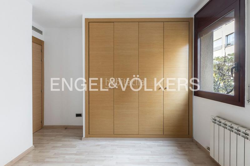 Foto 4c62d717-3ad4-4283-a87d-15f1fe4bc148. Appartement avec chauffage dans La Sagrera Barcelona