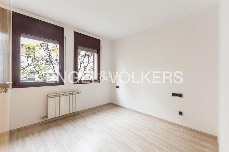 Foto a4c13723-7115-4810-90f5-99c971053649. Appartement avec chauffage dans La Sagrera Barcelona