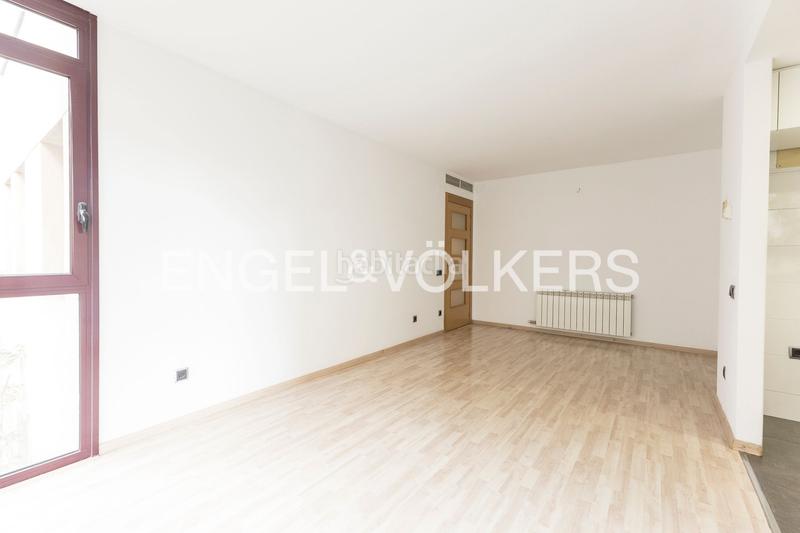 Foto a9c5e943-0ee1-4a08-ade8-3c1bd609f15e. Appartement avec chauffage dans La Sagrera Barcelona