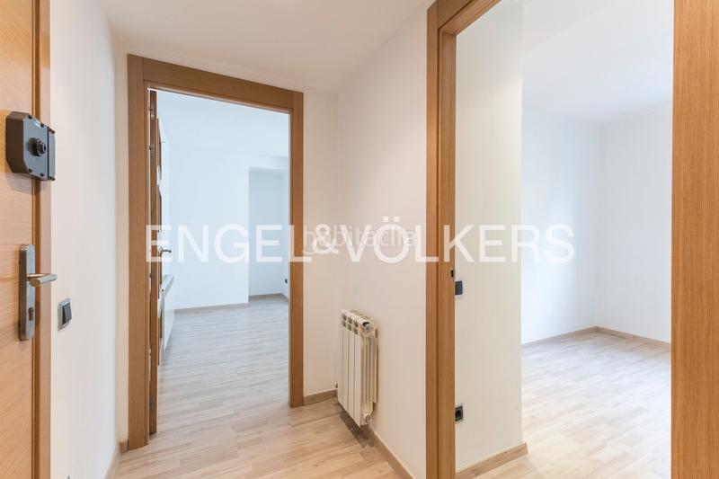 Foto b689c90d-461c-4d57-b694-cb244fe267e0. Appartement avec chauffage dans La Sagrera Barcelona