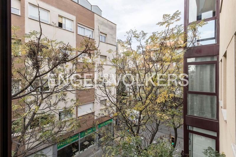 Foto f23d4d6e-f005-4c18-be47-4c419b08f548. Appartement avec chauffage dans La Sagrera Barcelona