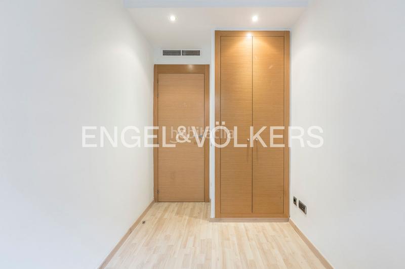 Foto f78ed996-cca6-4b6c-9714-8328b7ea407d. Appartement avec chauffage dans La Sagrera Barcelona