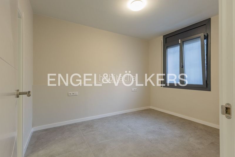 Foto 47d56977-46ac-457e-9209-40375671dfa0. Casa amb calefacció aparcament a Ca n'Aurell Terrassa
