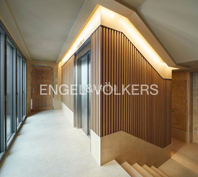 Foto 65901f64-491f-4887-8a61-fdd3f5e2154b. Alquiler apartamento moderno piso en gracia en Vila de Gràcia Barcelona