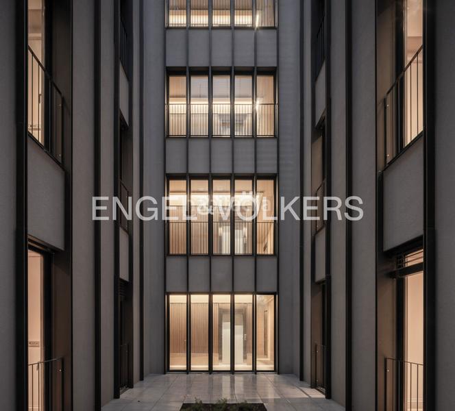 Foto 91e29554-55ba-4423-9b2a-cf507eb14fb8. Alquiler apartamento moderno piso en gracia en Vila de Gràcia Barcelona