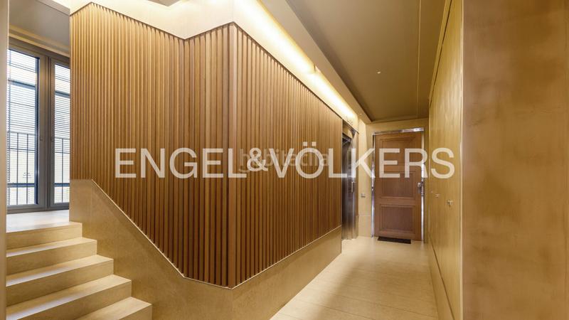 Foto aaa2d573-e2a0-4e29-8d43-09b0c8c6f0df. Alquiler apartamento moderno piso en gracia en Vila de Gràcia Barcelona
