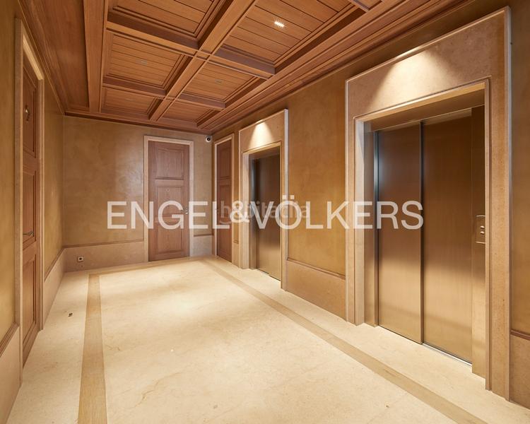Foto b9de06b4-7163-491c-b347-170f321708e2. Alquiler apartamento moderno piso en gracia en Vila de Gràcia Barcelona
