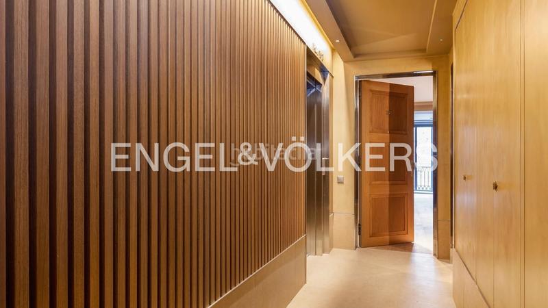 Foto d02dc6c2-1ac5-4714-85b9-1919fe8a09fd. Alquiler apartamento moderno piso en gracia en Vila de Gràcia Barcelona