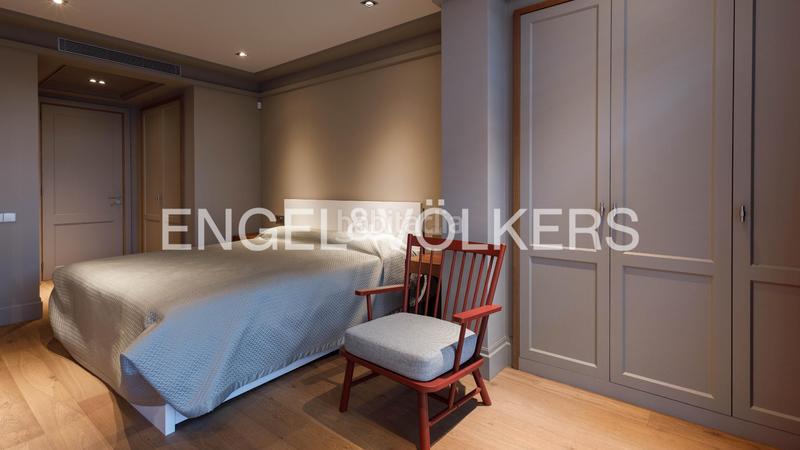 Foto d1f6cb7f-a563-49f9-a962-fec3d0857b30. Alquiler apartamento moderno piso en gracia en Vila de Gràcia Barcelona