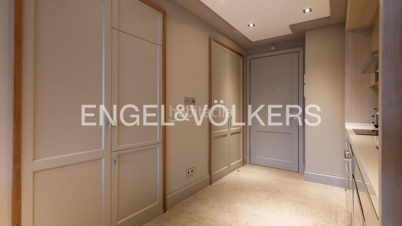 Foto 45df0bcf-5687-44f5-a8e8-e35453705f4b. Lloguer apartament amb calefacció piscina a Vila de Gràcia Barcelona