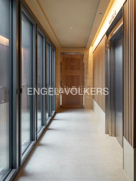 Foto a8e9ce48-4707-4ab6-8e93-543f9149a347. Miete appartement mit heizung pool in Vila de Gràcia Barcelona