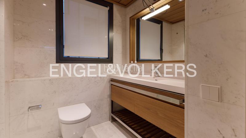 Foto f163884b-4407-4c5b-89e7-288605e88c77. Miete appartement mit heizung pool in Vila de Gràcia Barcelona
