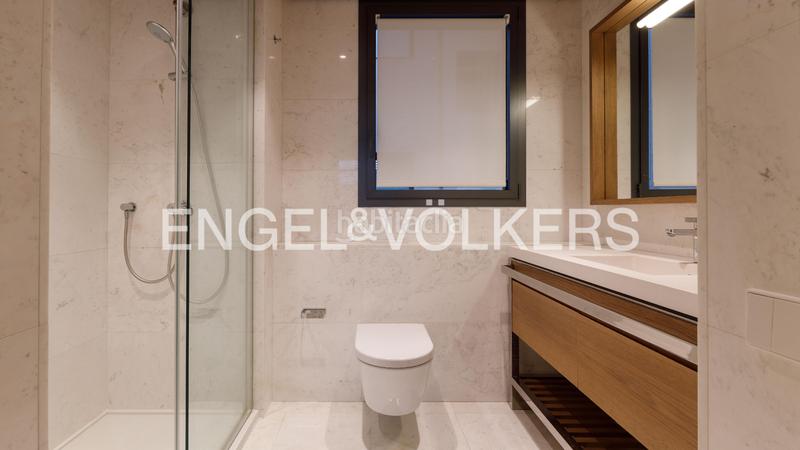 Foto 4ef80f4b-f037-4f4e-99fb-16abbc4ff9ff. Rent apartment with heating pool in Vila de Gràcia Barcelona