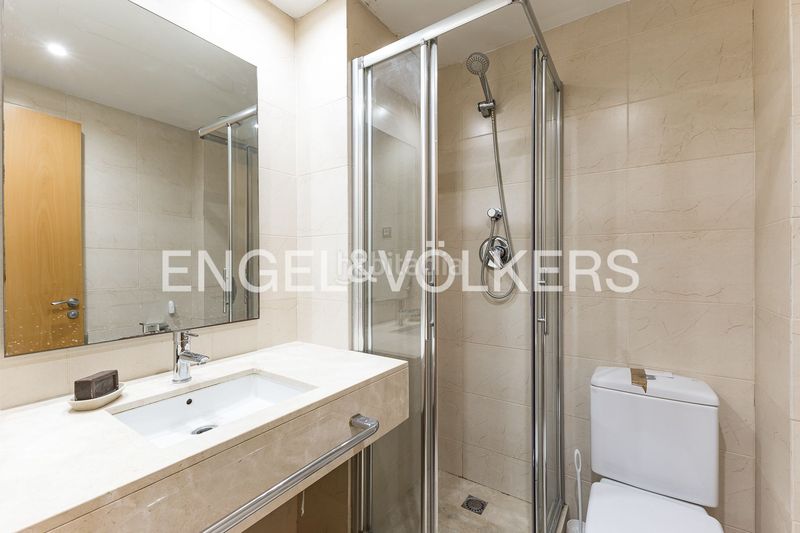 Foto a0de12e9-d39c-4afd-8044-a1d098e4a3f4. Pis amb calefacció piscina a Raval Barcelona