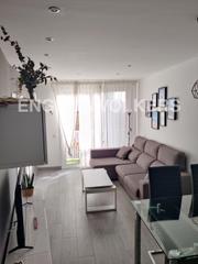 Location Appartement à La Salut. Estupendo piso en gracia, la salut