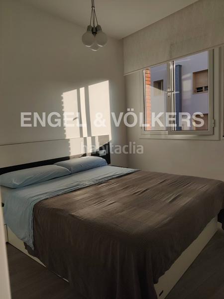 Foto 000ea2b7-2117-48bd-8d56-febae5f22d74. Lloguer apartament amb calefacció a La Salut Barcelona