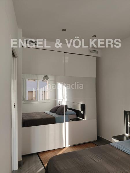 Foto 7630320d-062e-4823-8c7d-40749550084a. Lloguer apartament amb calefacció a La Salut Barcelona