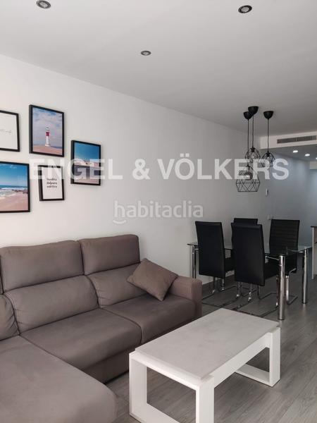 Foto 81aca7c1-6b57-48e6-96c6-1453fe2c7e68. Lloguer apartament amb calefacció a La Salut Barcelona