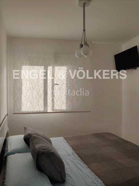 Foto 82214963-8983-4b96-8e5a-78283d37719b. Lloguer apartament amb calefacció a La Salut Barcelona