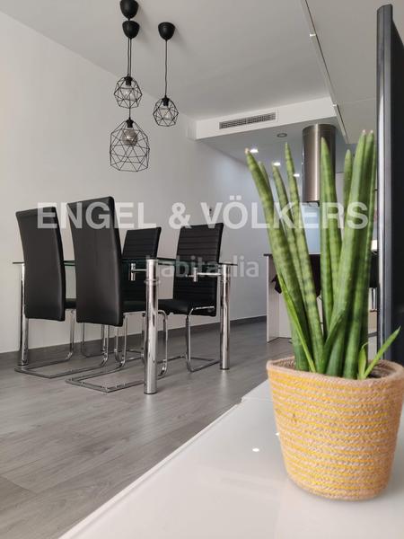 Foto b05c7a56-6350-4613-9b32-593f8eab0b6e. Lloguer apartament amb calefacció a La Salut Barcelona